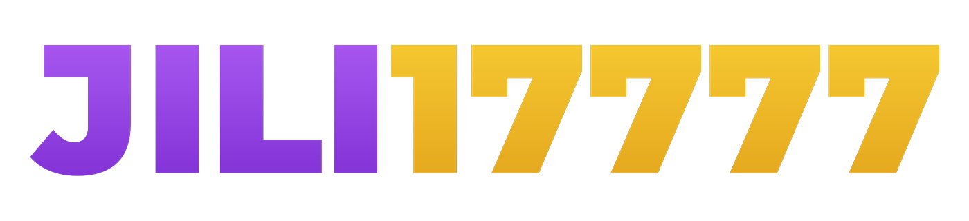 jili17777
